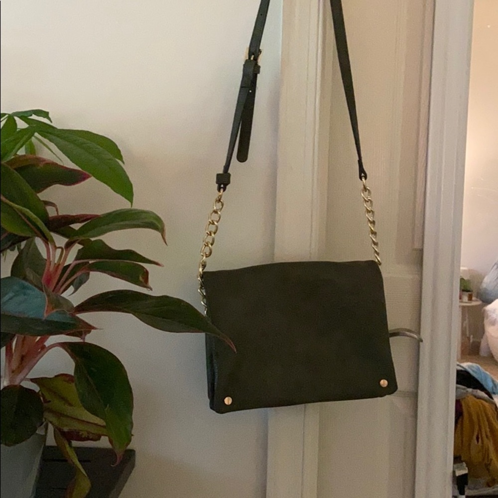 Stylish Bag
